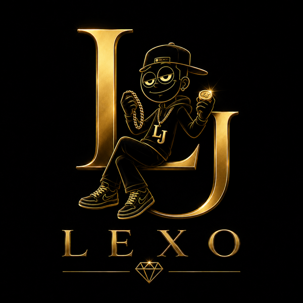 Lexo Joyas